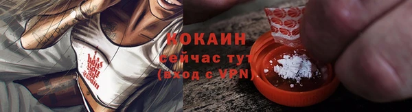 дживик Бердск