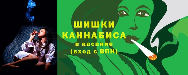 бошки Аркадак