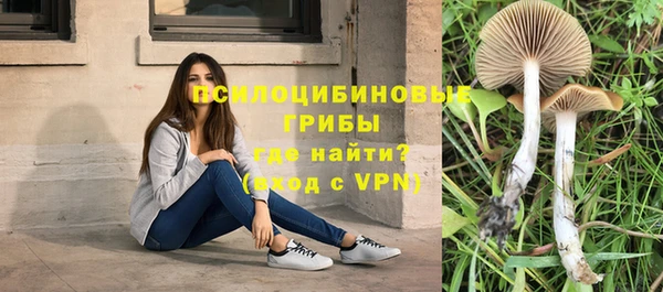 наркотики Армянск