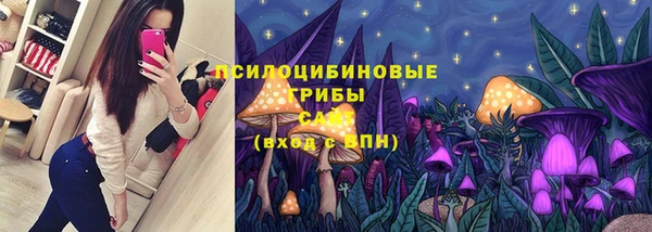 гидропоника Баксан